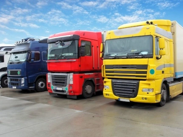 İstanbul Cağaloğlu Nakliye